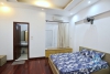 05 bedrooms, cosy house for rent in Tay Ho St, Tay Ho District, Hanoi, Vietnam.